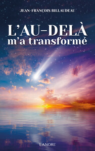 Image de L'au-delà m'a transformé