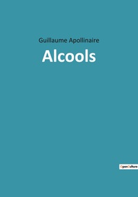 Image de Alcools