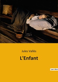 Image de L'Enfant