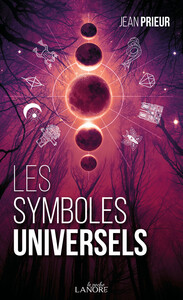 Image de Les symboles universels