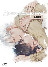 Picture of L'amour transparent