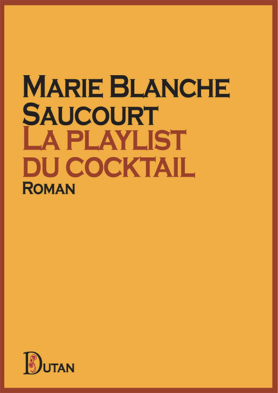 Image de La playlist du cocktail