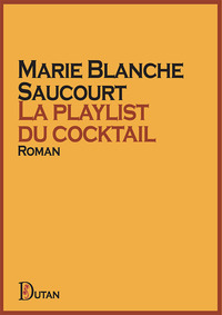 Image de La playlist du cocktail