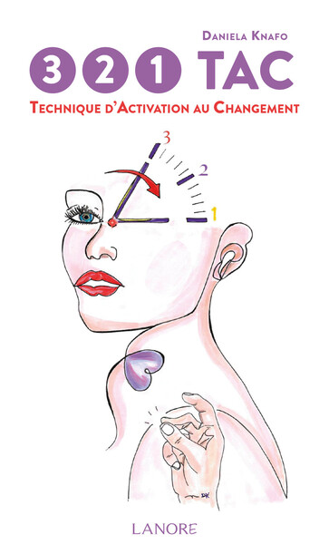 Image de 321 TAC - Technique d'Activation au Changement