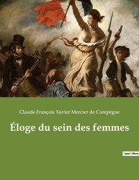 Image de Éloge du sein des femmes