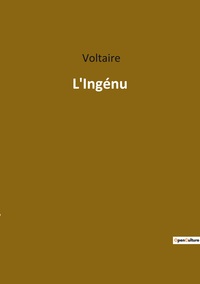Picture of L'Ingénu