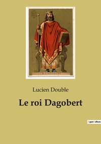 Picture of Le roi Dagobert