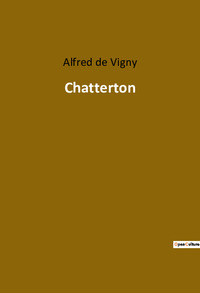 Image de Chatterton