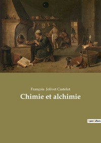 Image de Chimie et alchimie