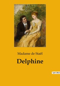 Image de Delphine