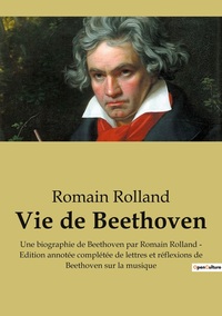 Image de Vie de Beethoven