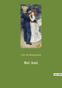 Picture of Bel Ami