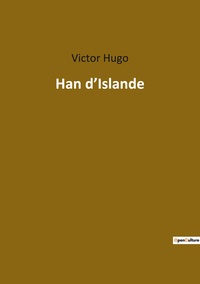Picture of Han d'Islande