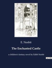 Image de The Enchanted Castle
