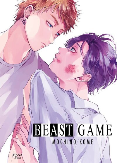 Picture of Beast Game