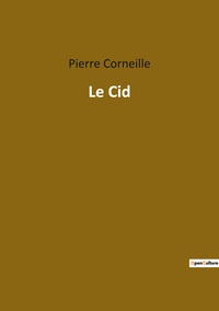 Image de Le Cid