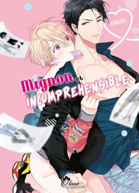 Image de Mignon et incomprehensible