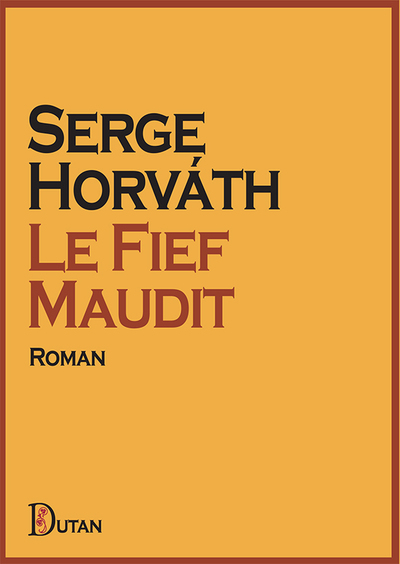 Image de Le Fief Maudit