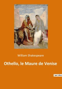 Image de Othello, le Maure de Venise