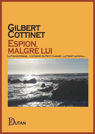 Image de Espion malgré lui