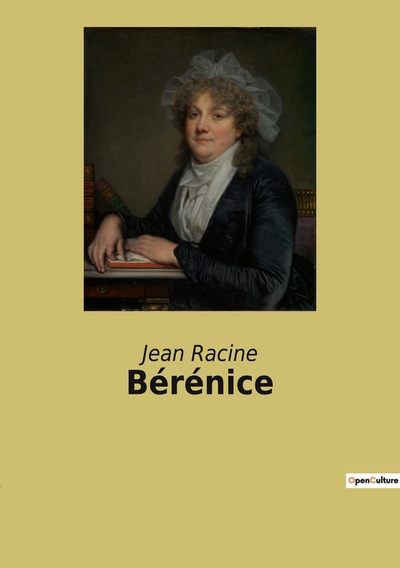 Image de Bérénice