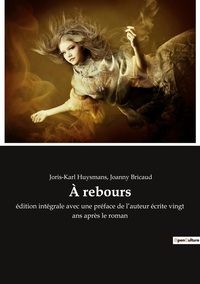 Picture of À rebours