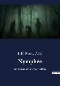 Image de Nymphée