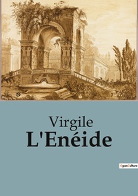 Picture of L'Enéide
