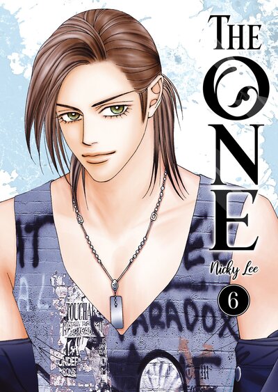 Image de The One - Tome 06
