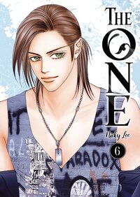 Image de The One - Tome 06