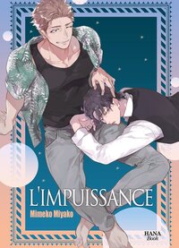 Picture of L'impuissance