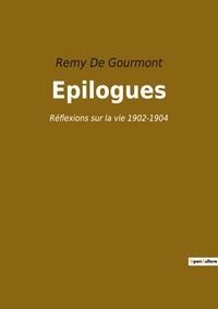 Picture of Epilogues
