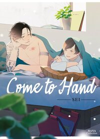 Image de Come to hand