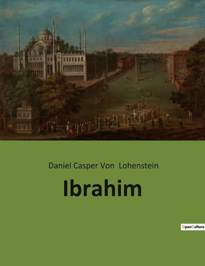 Picture of Ibrahim