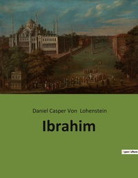 Picture of Ibrahim