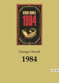 Picture of 1984
