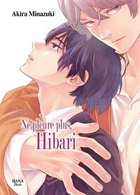 Picture of Ne pleure plus, Hibari