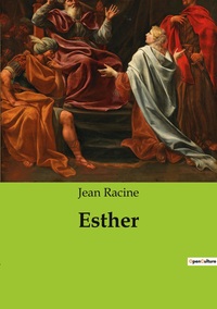 Image de Esther