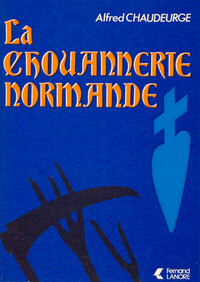 Picture of La Chouannerie Normande