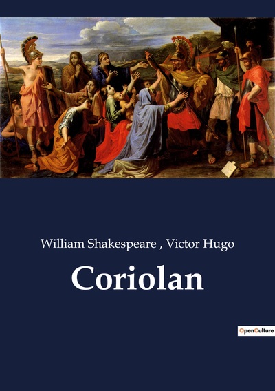 Image de Coriolan