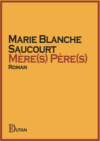 Image de Mère(s) Père(s)