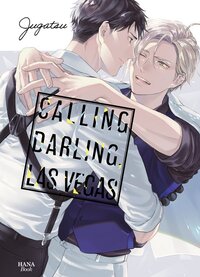 Picture of Calling Darling, Las Vegas