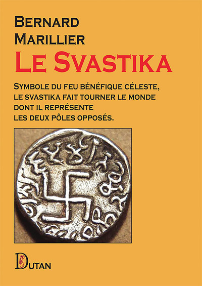Image de Le Svastika