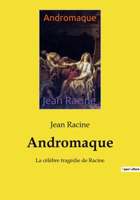 Image de Andromaque