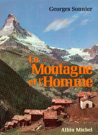 Image de La Montagne et l'Homme
