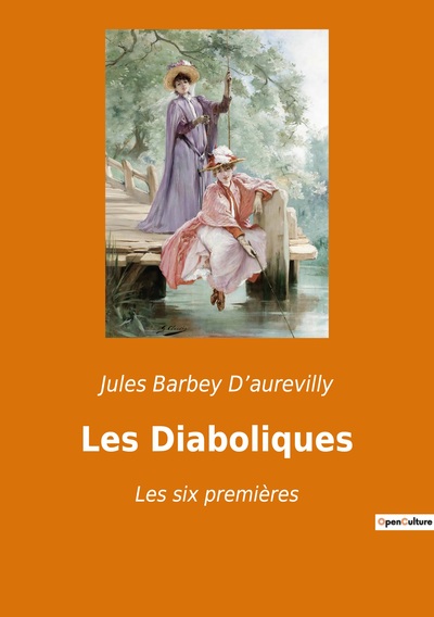 Image de Les Diaboliques