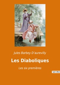 Image de Les Diaboliques