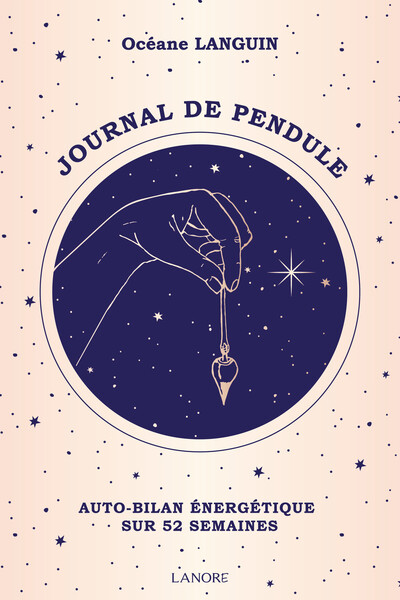 Image de Journal de pendule - Auto-bilan énergétique sur 52 semaines