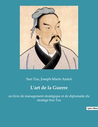 Image de L'art de la Guerre