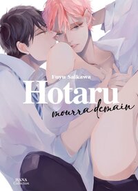 Image de Hotaru mourra demain